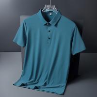 cms/erpbt/backend/web/uploads/erp/collection/images/Men Clothes/QIWENXIN/EN528668/img_b/EN528668_img_b_1